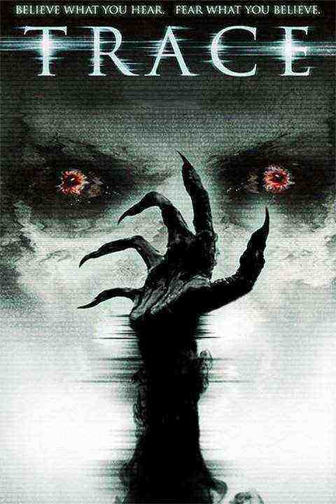 Trace (2015)