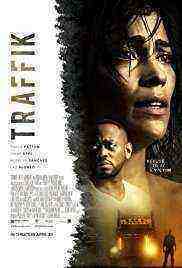 Traffik (2018)