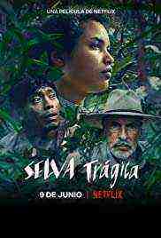 Tragic Jungle (2021)
