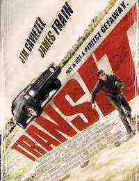 Transit (2012) 
