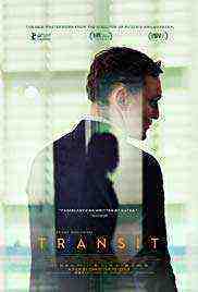Transit (2019) 