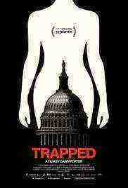 Trapped (2016)