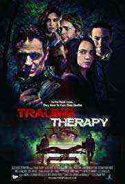 Trauma Therapy (2019)