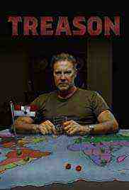 Treason (2020)