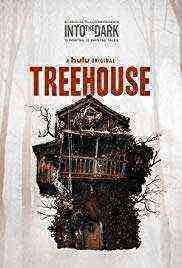 Treehouse (2014)