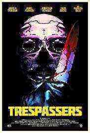 Trespassers (2019)