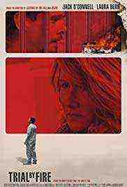 Trial by Fire (2019)