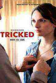 Tricked (2012)