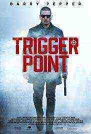 Trigger Point (2021)