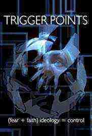 Trigger Points (2020)