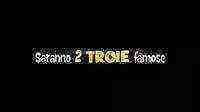 Troi anale ragazze reali