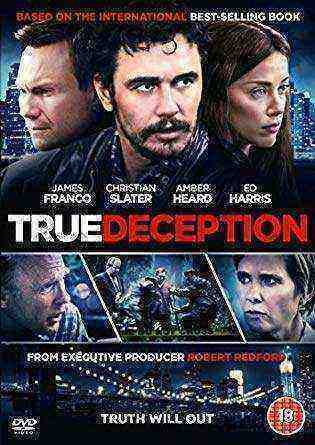 True Deception (2016)