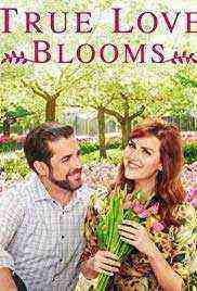 True Love Blooms (2018)