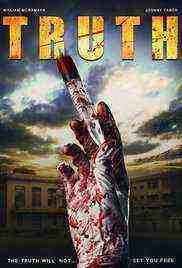Truth (2014) (2014)