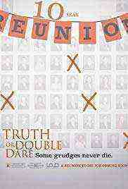 Truth or Double Dare (TODD) (2018)