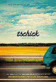 Tschick (2016)