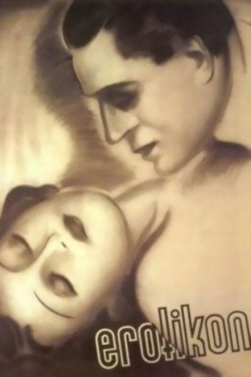 Erotikon (1929)