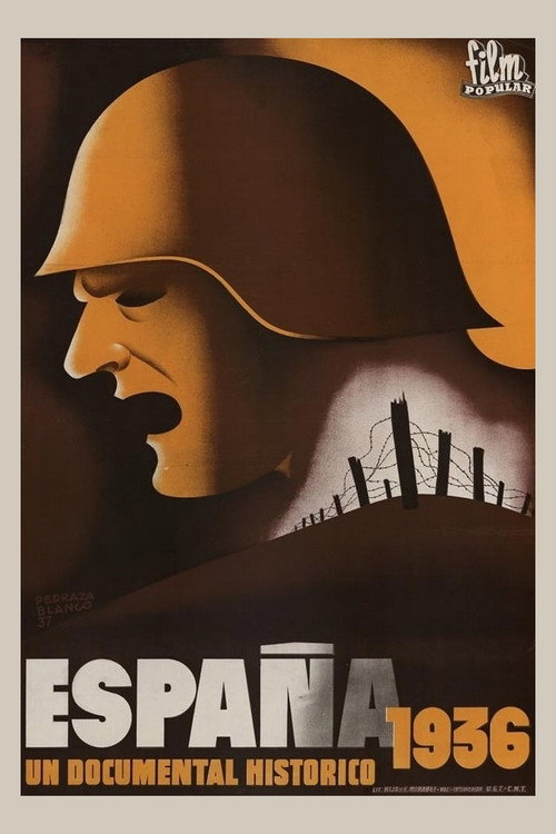 España 1936 (1937)