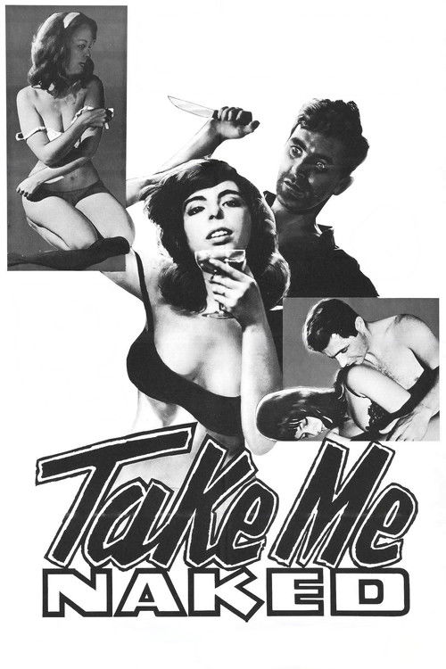Take Me Naked (1966)