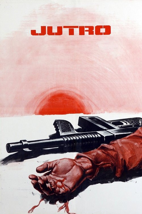 Jutro (1967)