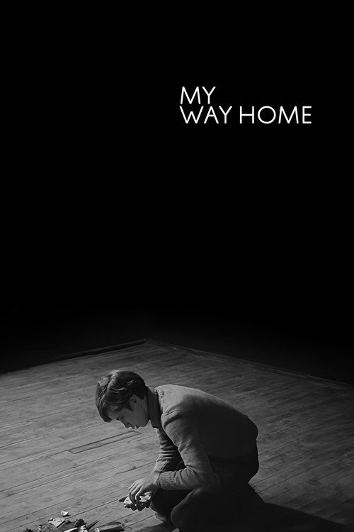 My Way Home (1978)