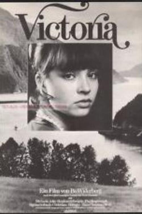 Victoria (1979)