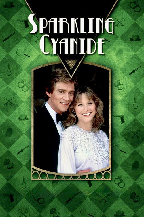 Sparkling Cyanide (1983)