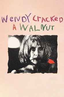 ...Almost (1990)