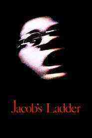 Jacob's Ladder (1990)