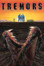 Tremors (1990)