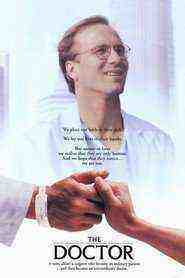 The Doctor (1991)