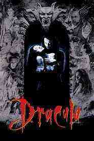 Bram Stoker's Dracula (1992)
