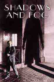 Shadows and Fog (1991)