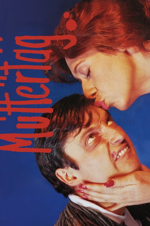 Mother's Day (1994) Mother's Day (1994)