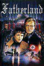 Fatherland (1994)