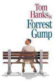 Forrest Gump (1994)