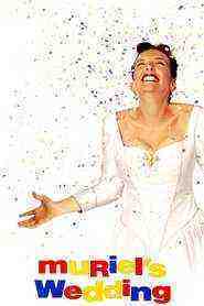 Muriel's Wedding (1994)
