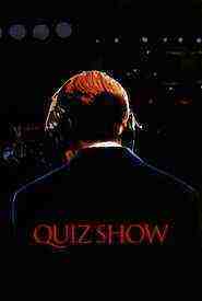 Quiz Show (1994)