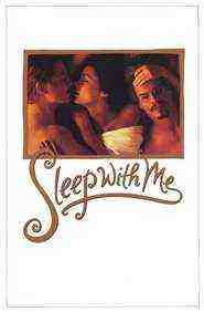 Sleep with Me (1994)