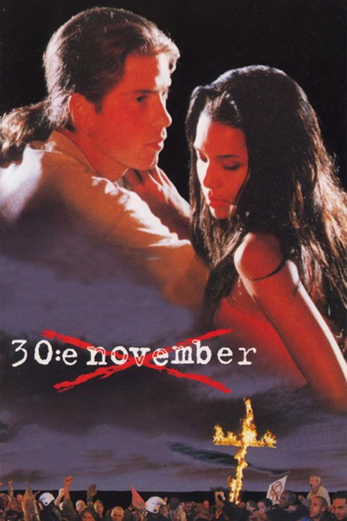 30:e november (1995)