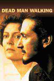 Dead Man Walking (1995)