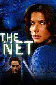 The Net (1995)