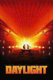 Daylight (1996)