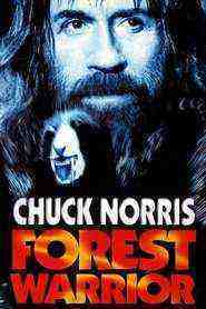 Forest Warrior (1996)