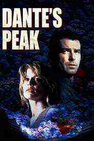 Dante's Peak (1997)