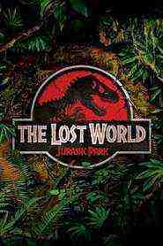 The Lost World: Jurassic Park (1997)