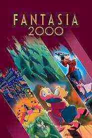 Fantasia 2000 (1999)