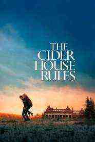 The Cider House Rules (1999)