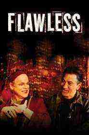 Flawless (1999)