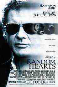 Random Hearts (1999)